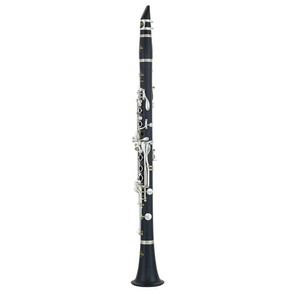 Buffet Crampon Prodige Bb klarinet | €75 HUUR +  €150 BORG