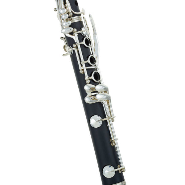 Buffet Crampon Prodige Bb klarinet | €75 HUUR +  €150 BORG
