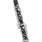 Buffet Crampon Prodige Bb klarinet | €75 HUUR +  €150 BORG