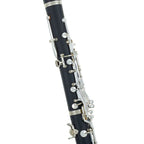 Buffet Crampon Prodige Bb klarinet | €75 HUUR +  €150 BORG