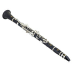 Buffet Crampon Prodige Bb klarinet | €75 HUUR +  €150 BORG