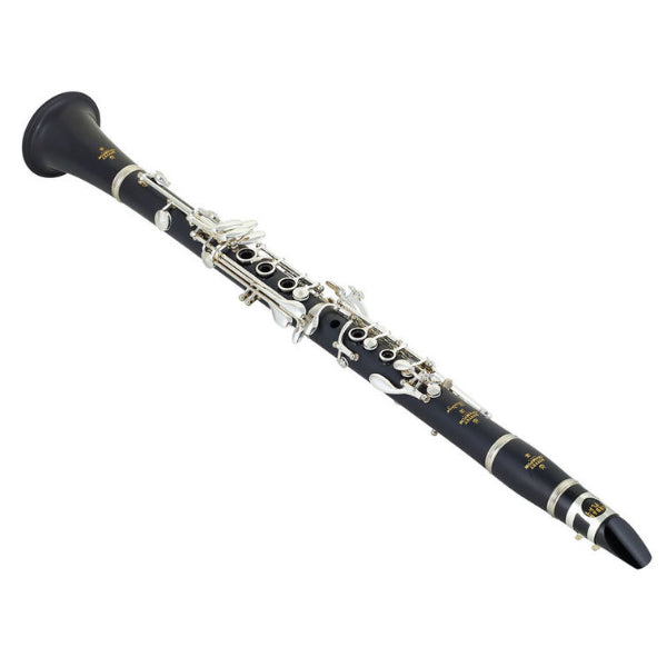 Buffet Crampon Prodige Bb klarinet | €75 HUUR +  €150 BORG