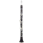 Buffet Crampon RC Bb klarinet