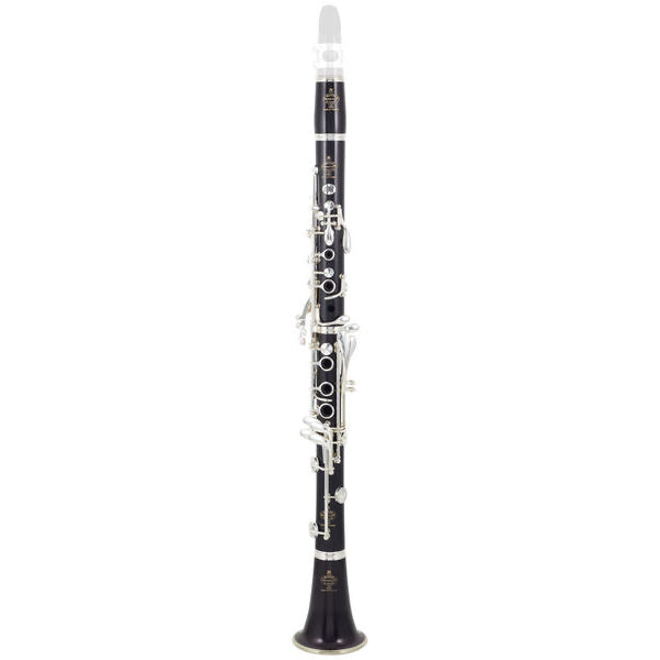 Buffet Crampon RC Bb klarinet