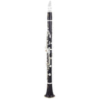 Buffet Crampon RC Bb klarinet