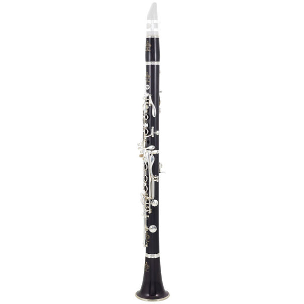 Buffet Crampon RC Bb klarinet