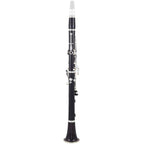 Buffet Crampon RC Bb klarinet