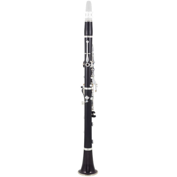 Buffet Crampon RC Bb klarinet