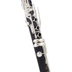 Buffet Crampon RC Bb klarinet
