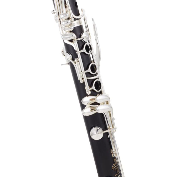 Buffet Crampon RC Bb klarinet