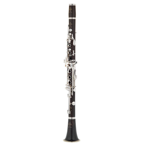 Buffet Crampon RC-L Bb klarinet