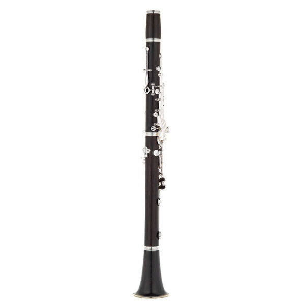 Buffet Crampon RC-L Bb klarinet