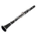 Buffet Crampon RC-L Bb klarinet