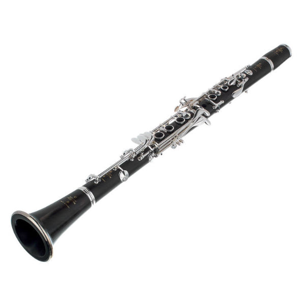 Buffet Crampon RC-L Bb klarinet