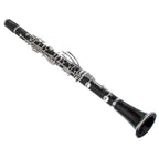Buffet Crampon RC-L Bb klarinet