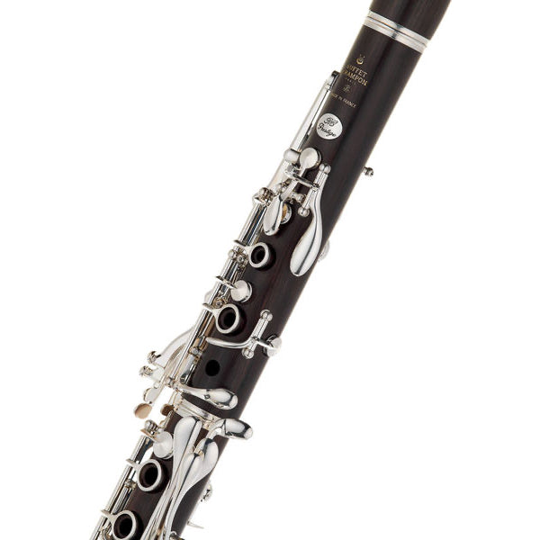 Buffet Crampon RC-L Bb klarinet