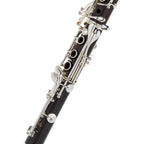 Buffet Crampon RC-L Bb klarinet