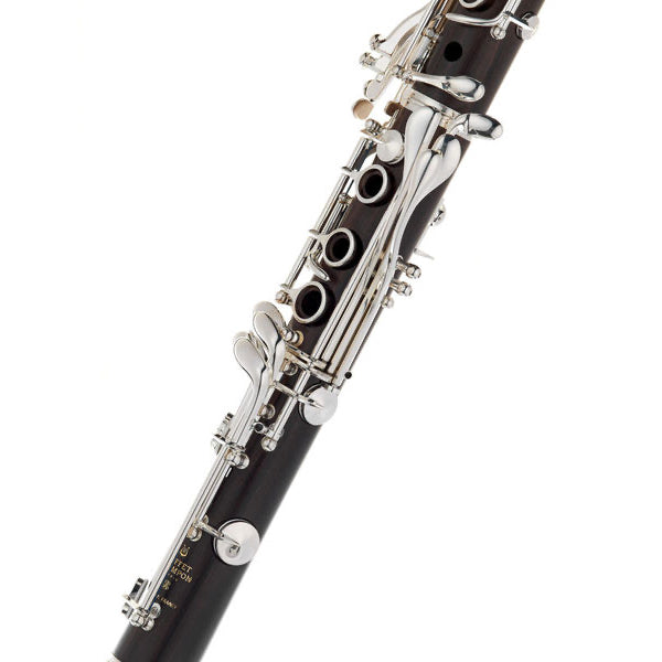 Buffet Crampon RC-L Bb klarinet