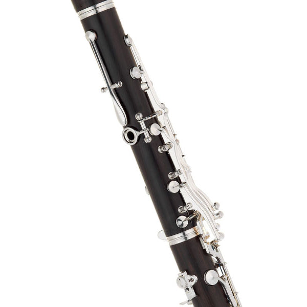 Buffet Crampon RC Prestige Bb klarinet
