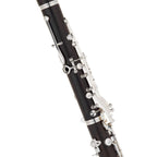 Buffet Crampon RC-L Bb klarinet