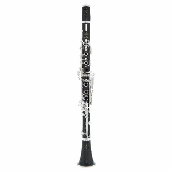 Buffet Crampon Tradition Bb klarinet