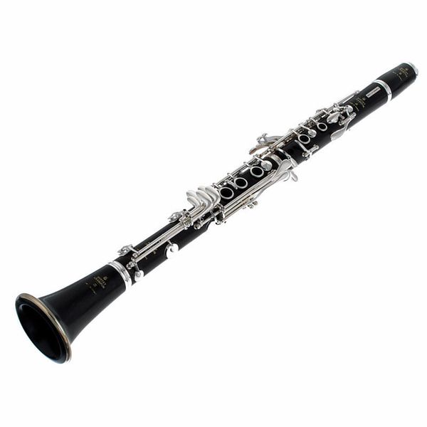 Buffet Crampon Tradition Bb klarinet