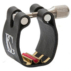 BG Revelation L7R Duitse Bb klarinet rietbinder