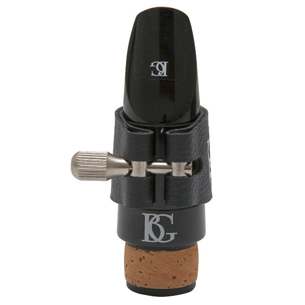 BG Revelation L7R Duitse Bb klarinet rietbinder