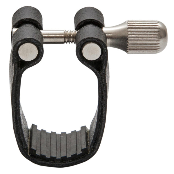 BG Standard L7 Duitse Bb klarinet rietbinder