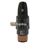 BG Standard L6 Bb klarinet rietbinder