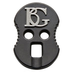 BG S20 M halskoord