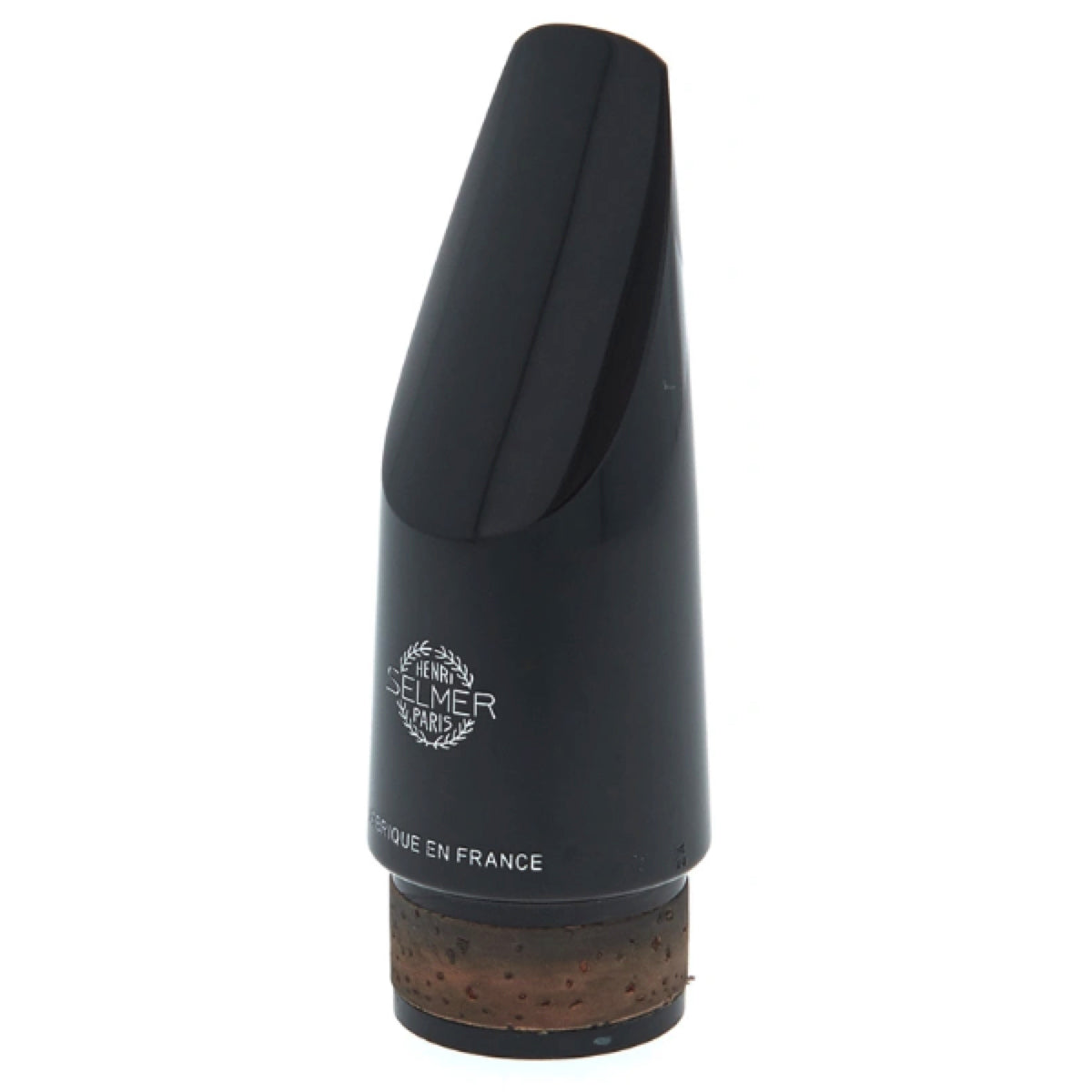 Selmer Paris Concept basklarinet mondstuk