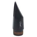 Selmer Paris Concept basklarinet mondstuk