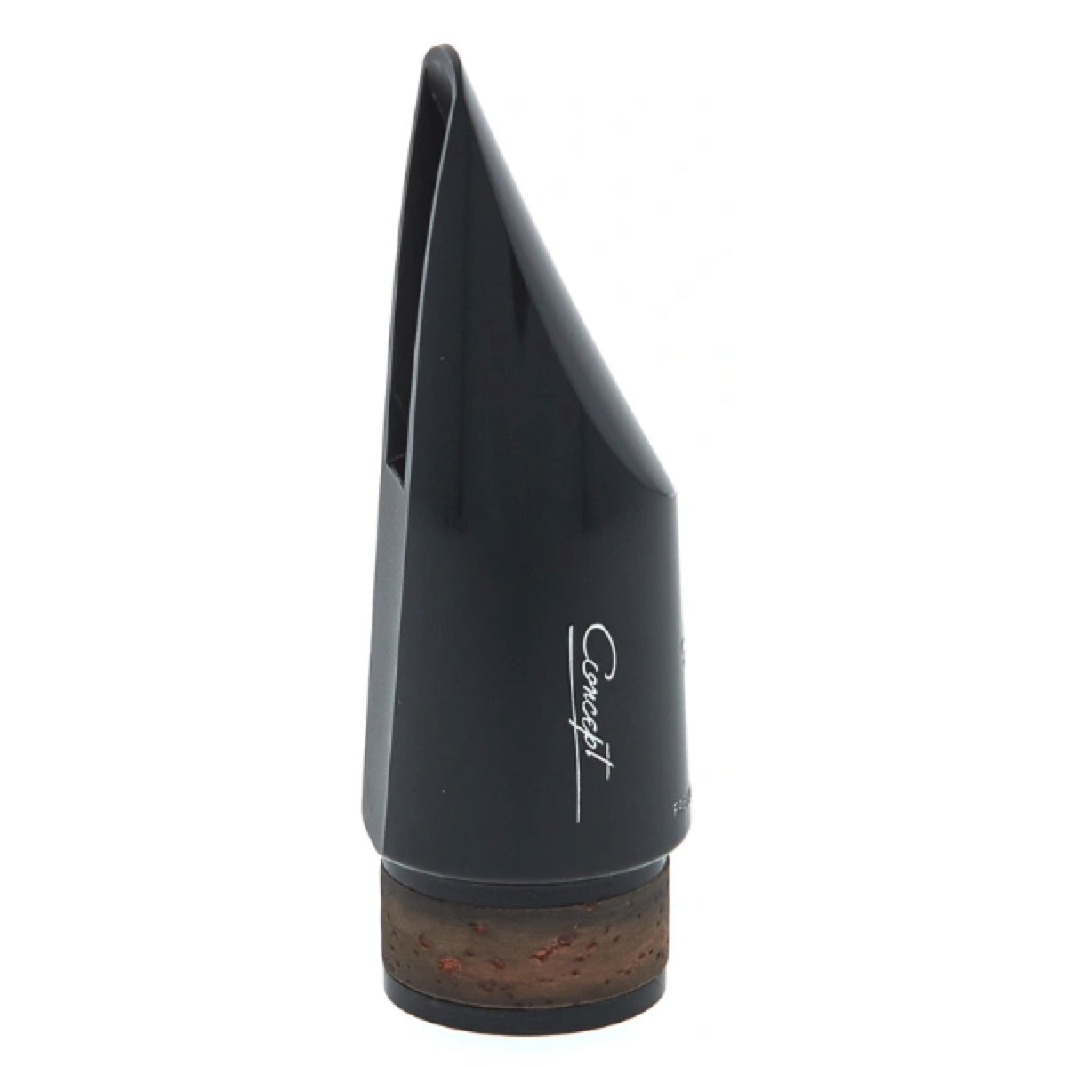 Selmer Paris Concept basklarinet mondstuk