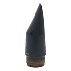 Selmer Paris Concept basklarinet mondstuk