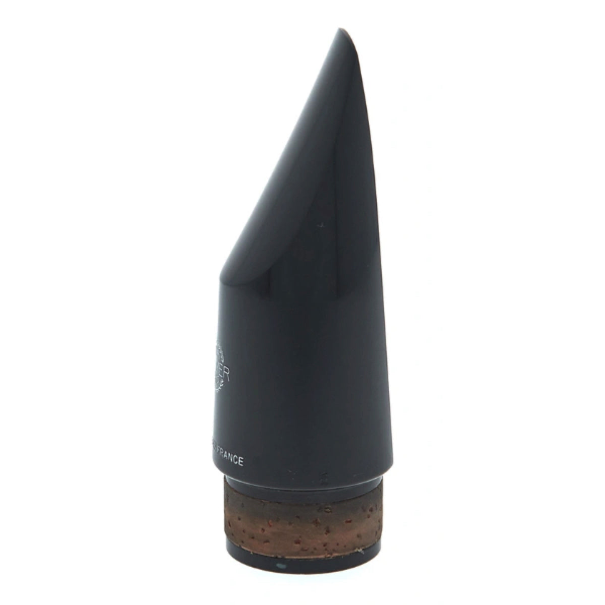 Selmer Paris Concept basklarinet mondstuk