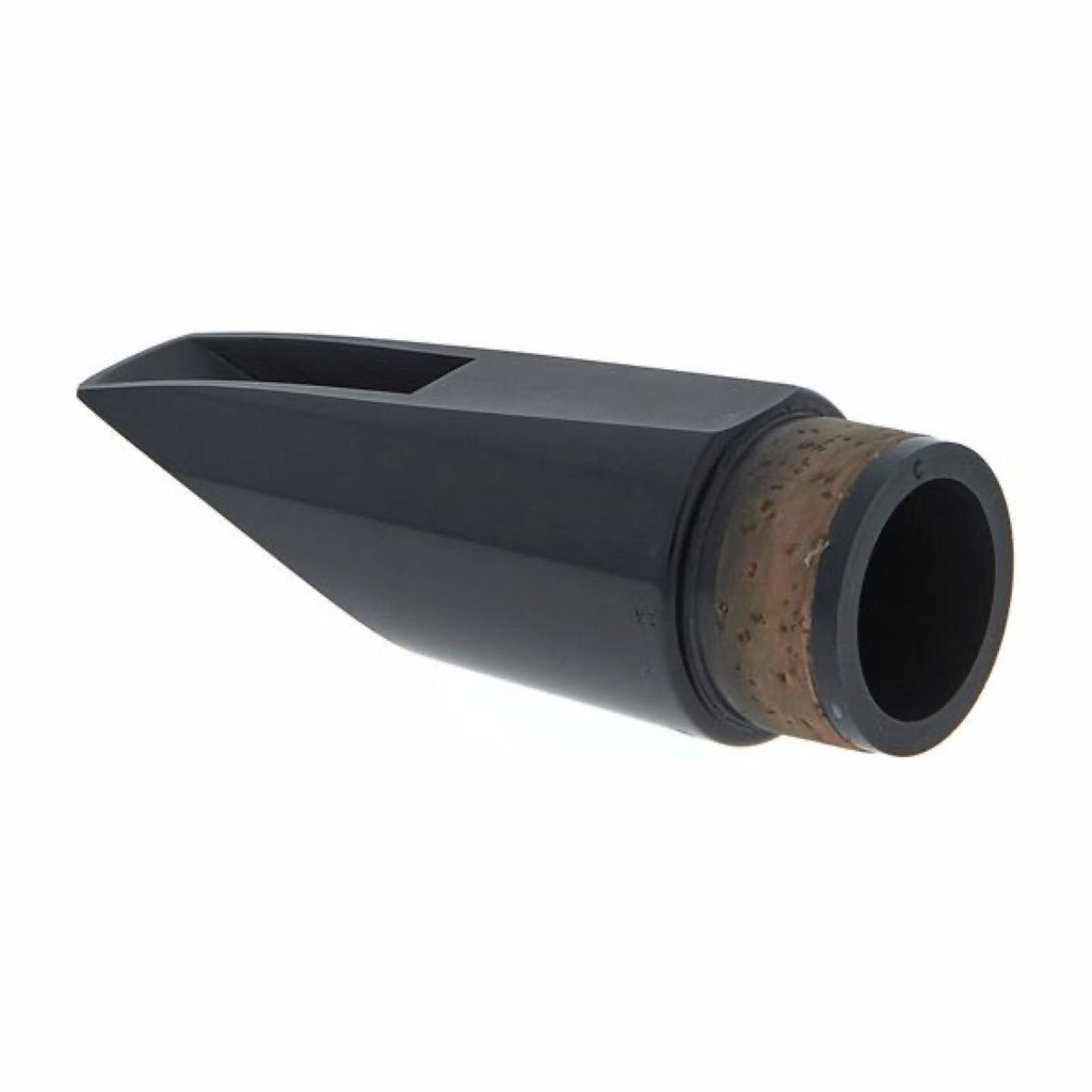Selmer Paris Concept basklarinet mondstuk