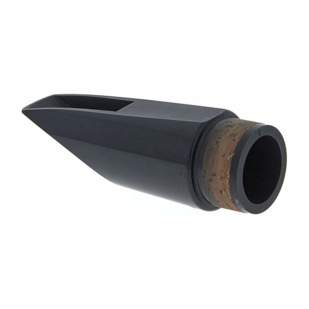 Selmer Paris Concept basklarinet mondstuk