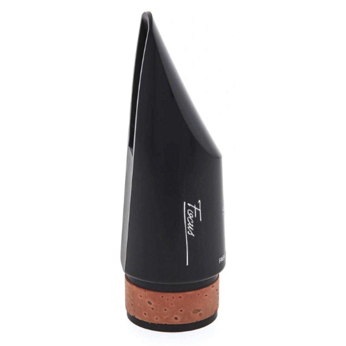 Selmer Paris Focus basklarinet mondstuk
