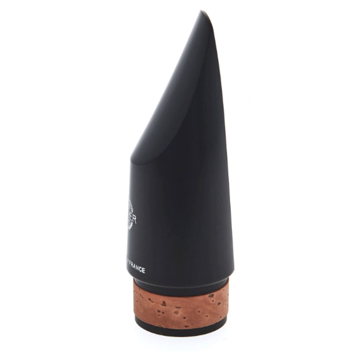 Selmer Paris Focus basklarinet mondstuk