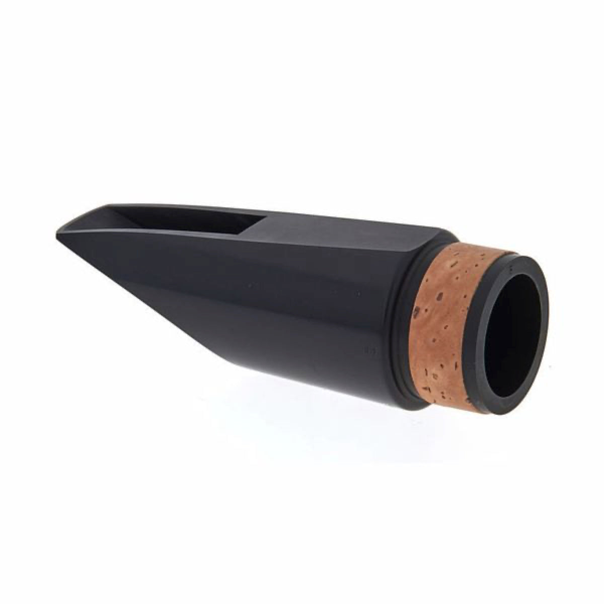 Selmer Paris Focus basklarinet mondstuk
