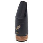 Vandoren Traditional basklarinet mondstuk