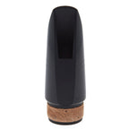 Vandoren Traditional basklarinet mondstuk
