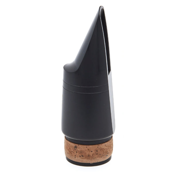 Vandoren Traditional basklarinet mondstuk