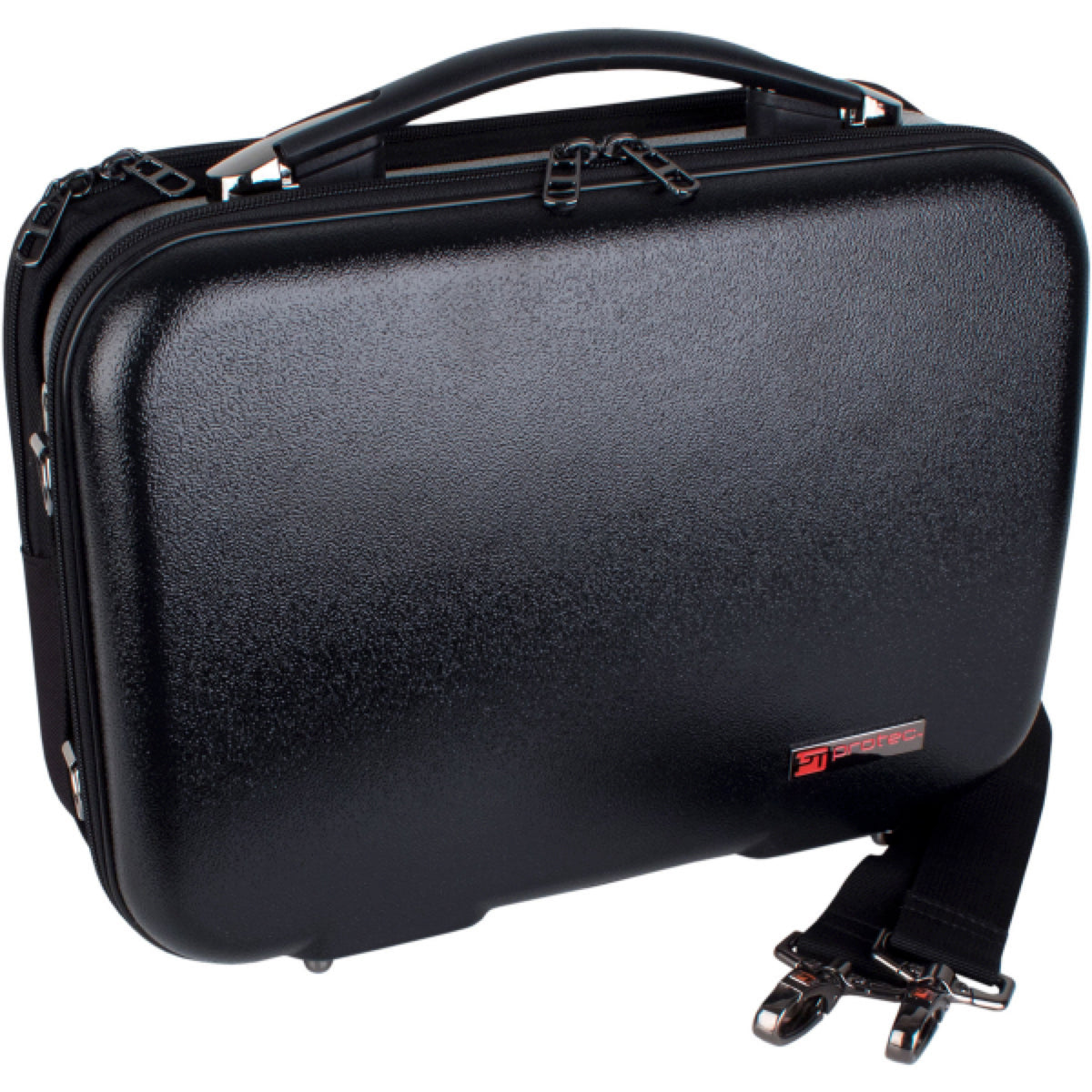 Protec ZIP BLT307 Bb klarinet koffer