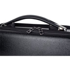 Protec ZIP BLT307 Bb klarinet koffer