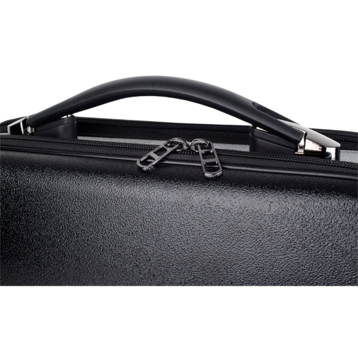 Protec ZIP BLT307 Bb klarinet koffer