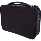 Protec ZIP BLT307 Bb klarinet koffer