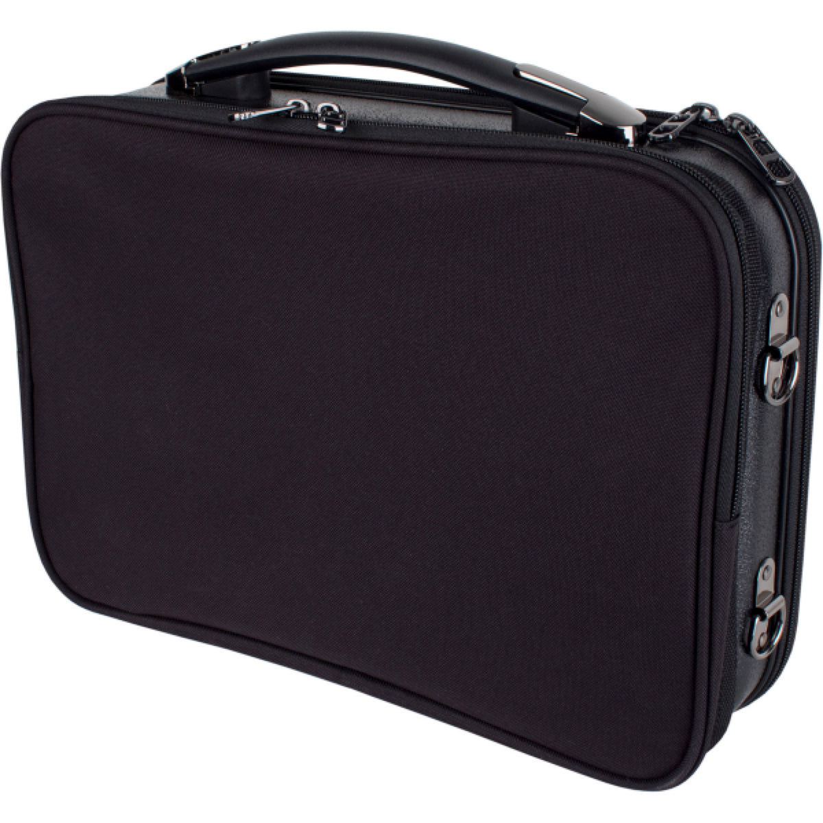 Protec ZIP BLT307 Bb klarinet koffer