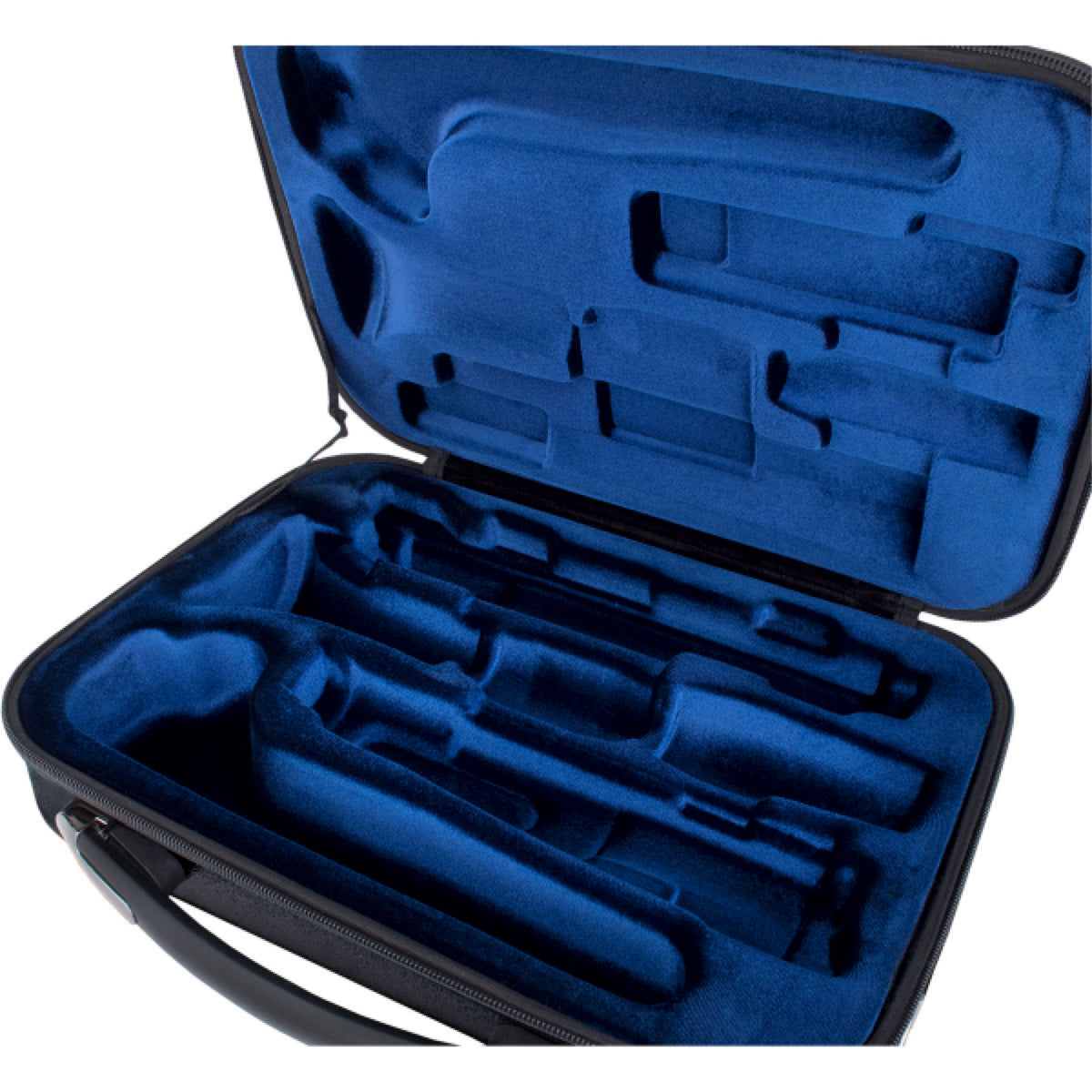 Protec ZIP BLT307 Bb klarinet koffer